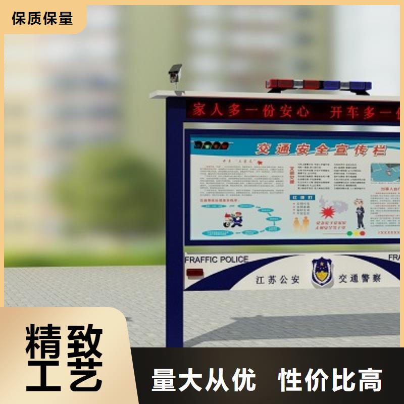 打黑-广告灯箱0中间商差价