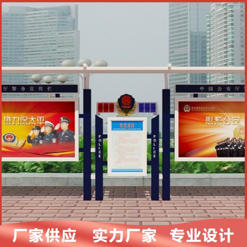 打黑-广告灯箱0中间商差价