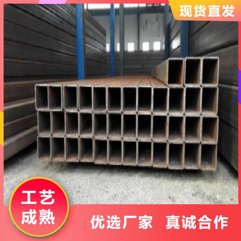 镀锌管螺旋质量安心