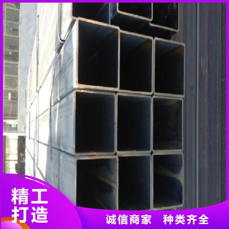 镀锌管合金管价格合理