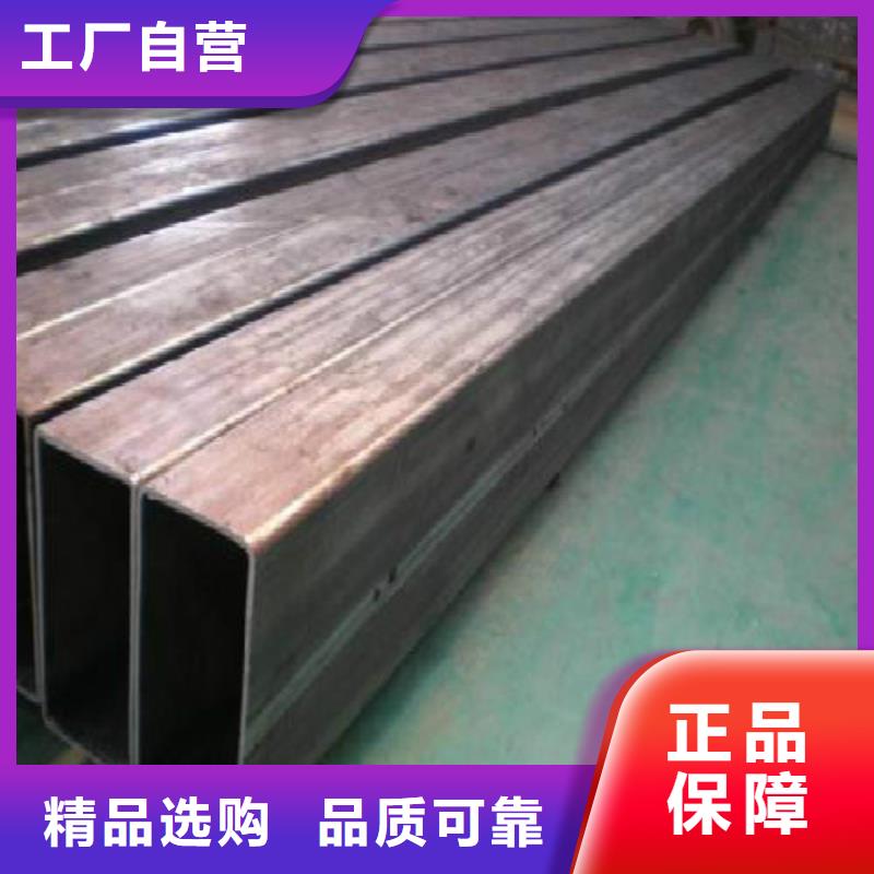 焊管-视频-焊管|河南省|商丘|安阳|三门峡|驻马店|信阳