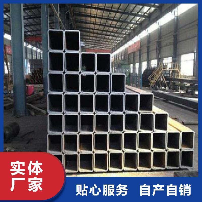 镀锌管合金管价格合理