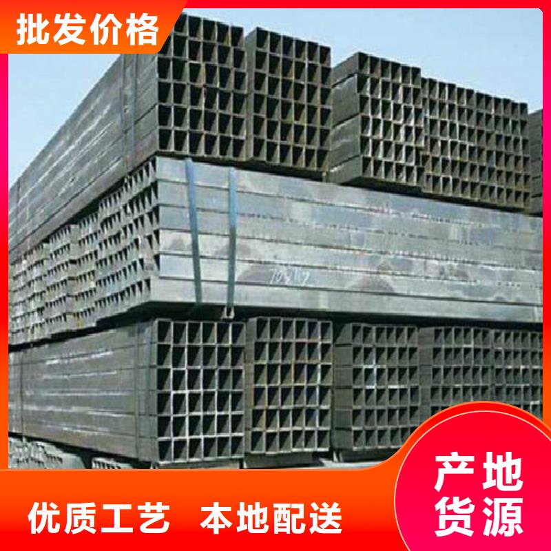 镀锌管螺旋质量安心