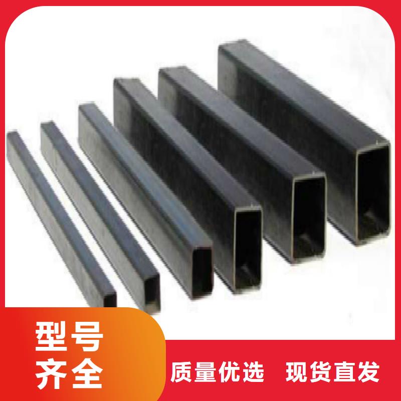 方管焊管真正的源头厂家