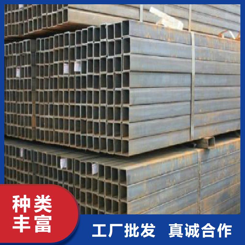 方管精轧螺纹钢实力厂家直销