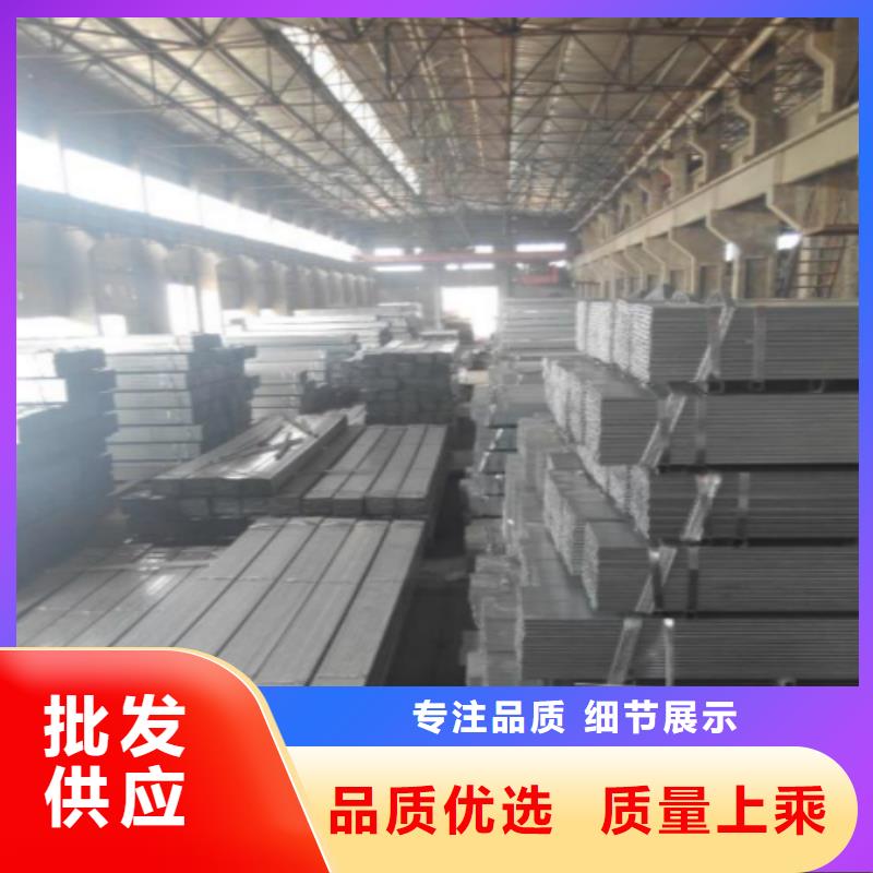 方管黑方管来图定制