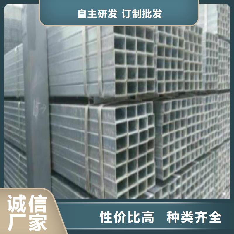 方管精轧螺纹钢实力厂家直销
