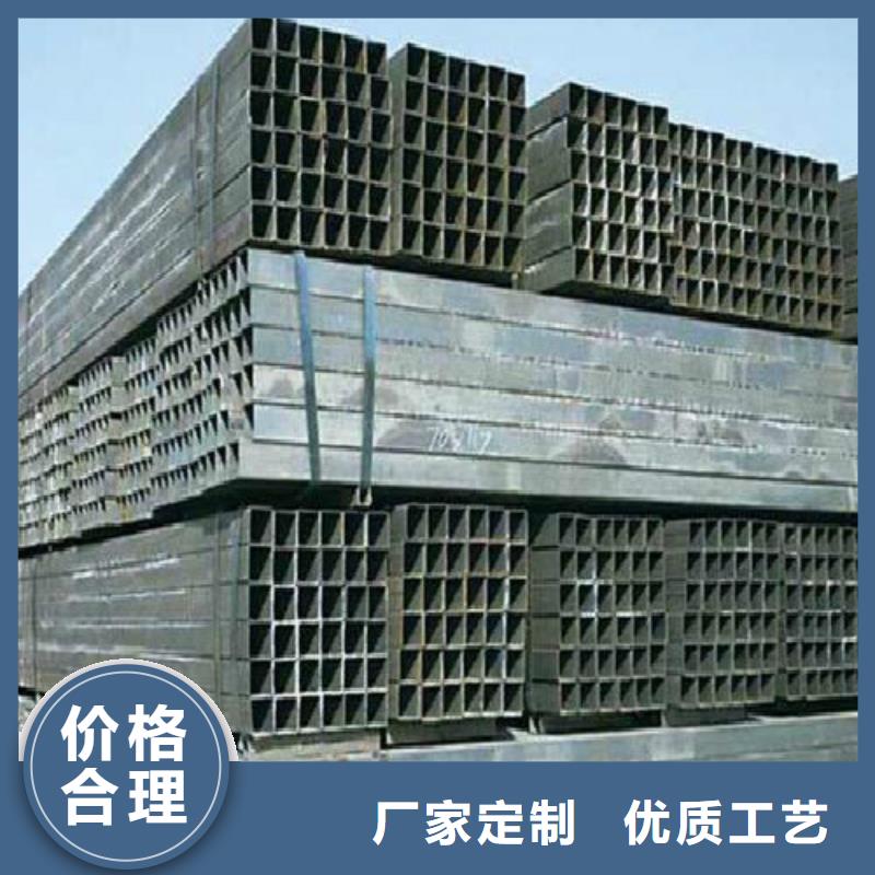 方管精轧螺纹钢实力厂家直销