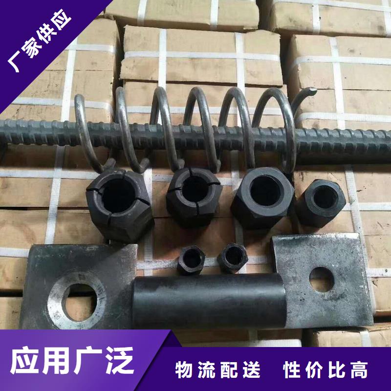 焊管视频-焊管|广东省珠海市|斗门|金湾|江门|东莞|广州|揭阳|中山|深圳|汕头