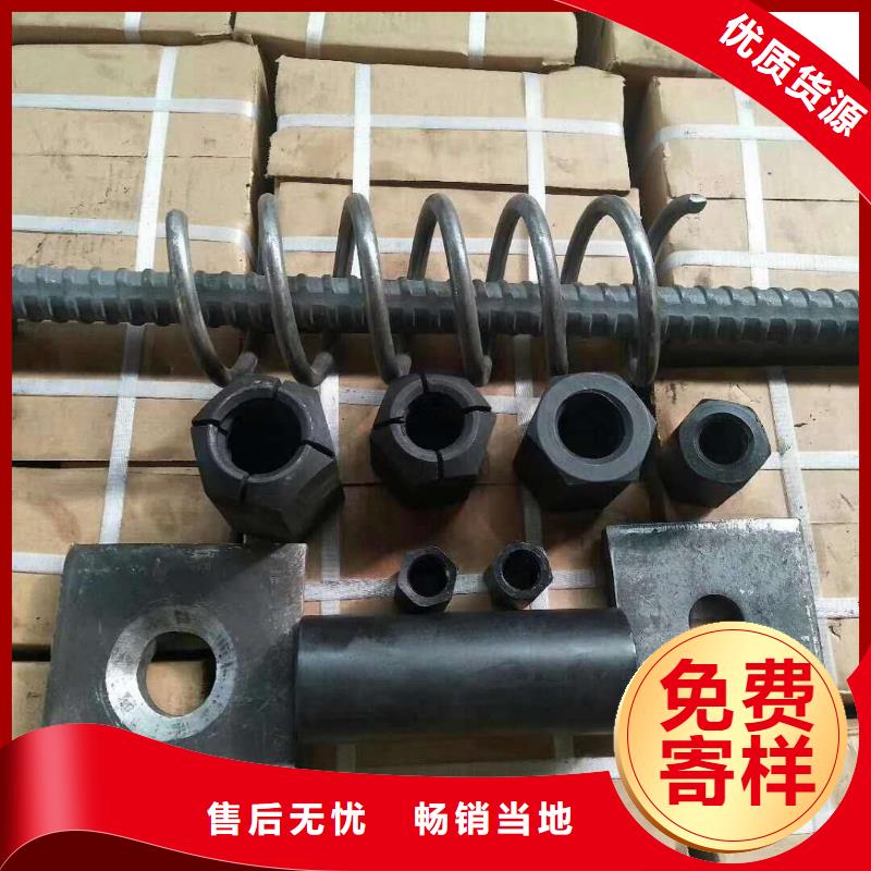 焊管-视频-焊管-直辖台湾【当地】公司