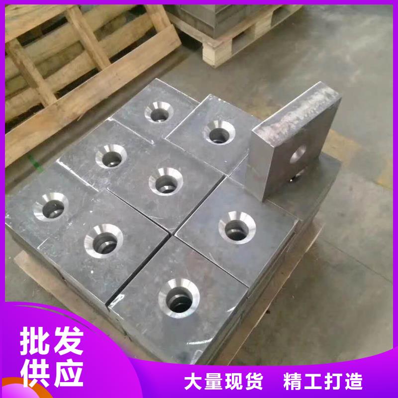 焊管-视频-焊管-直辖台湾【当地】公司