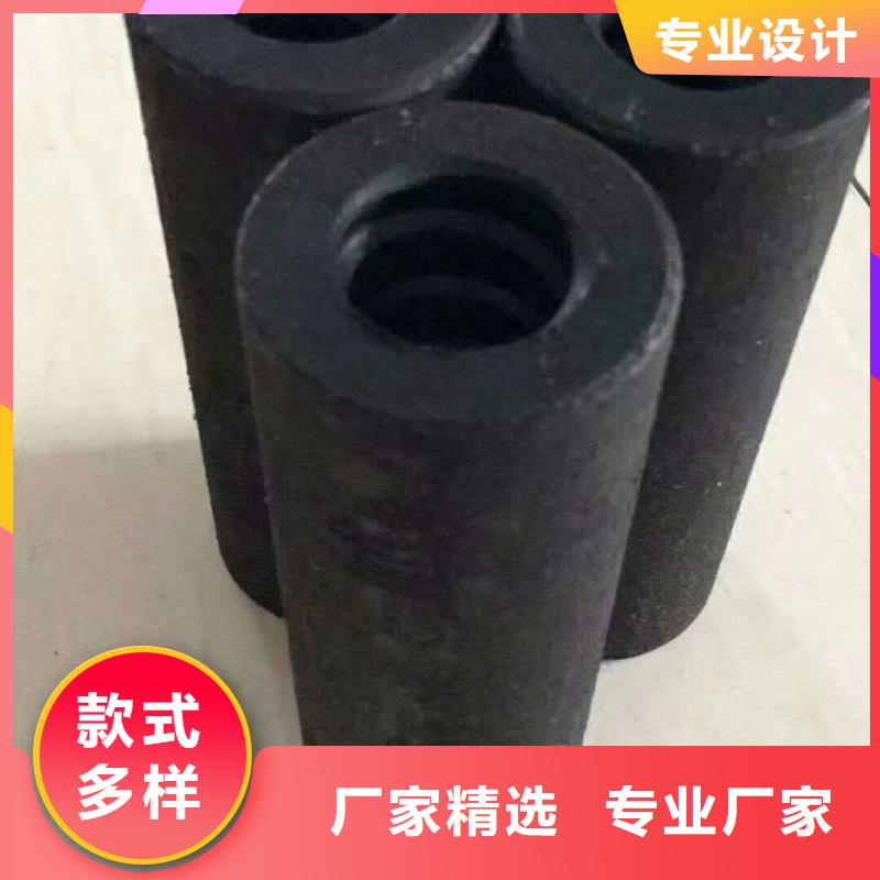 焊管视频-焊管|广东省珠海市|斗门|金湾|江门|东莞|广州|揭阳|中山|深圳|汕头