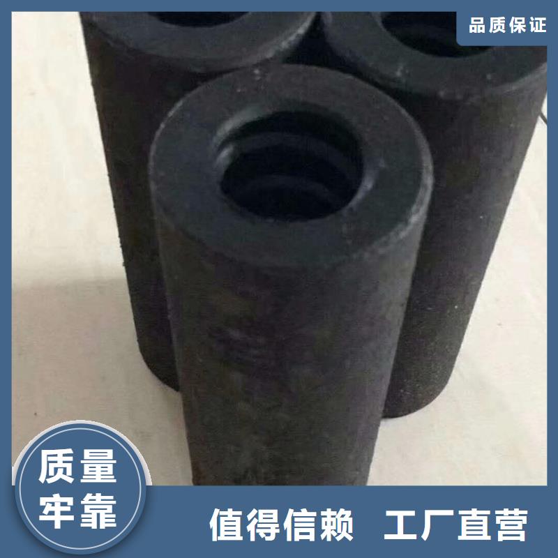 焊管-视频-焊管-直辖台湾【当地】公司