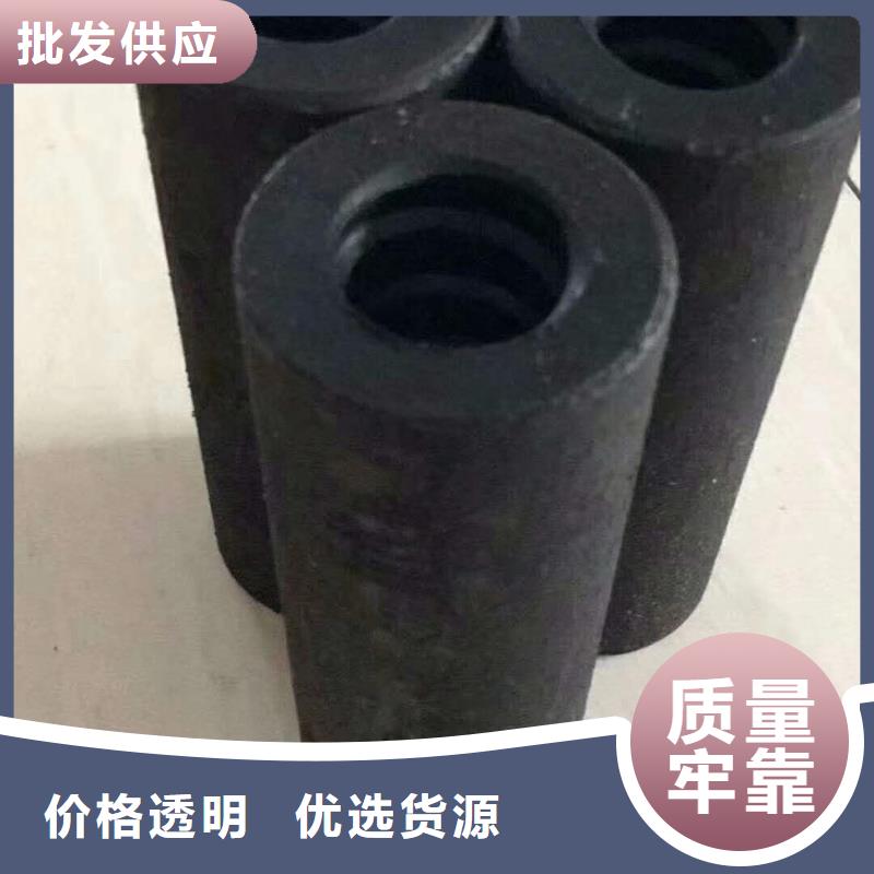 精轧螺纹钢镀锌钢管当地厂家值得信赖