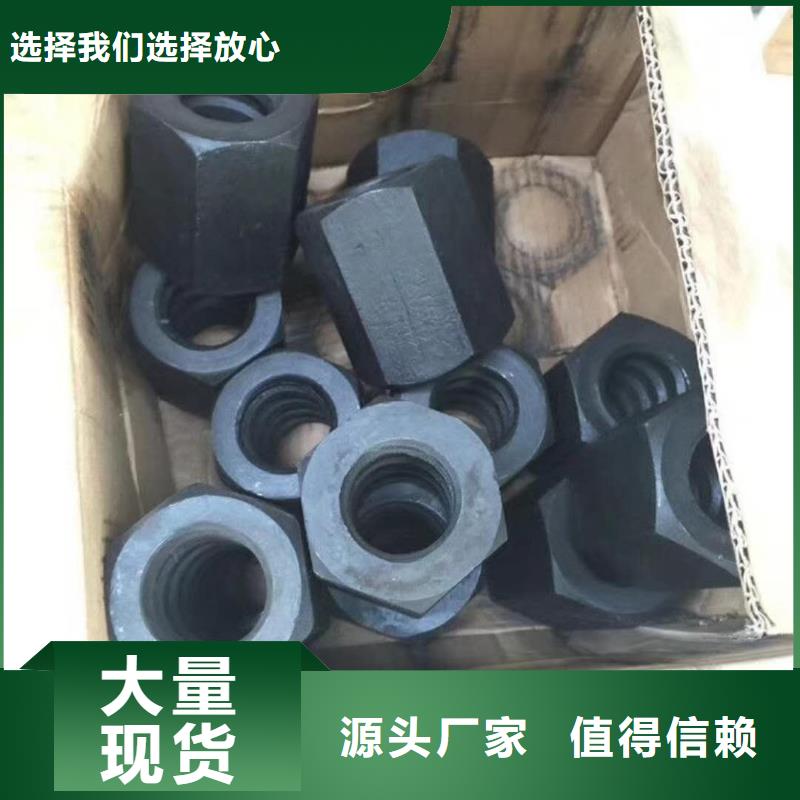 焊管视频-焊管|广东省珠海市|斗门|金湾|江门|东莞|广州|揭阳|中山|深圳|汕头