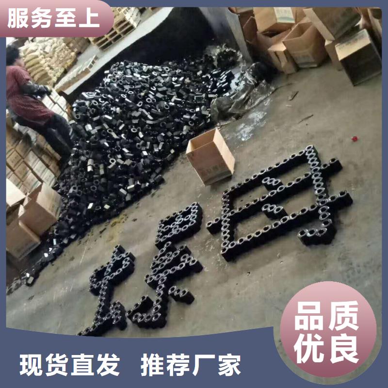 焊管视频-随州市焊管-(周边)可服务区域随县|曾都|荆门|咸宁|黄石|十堰