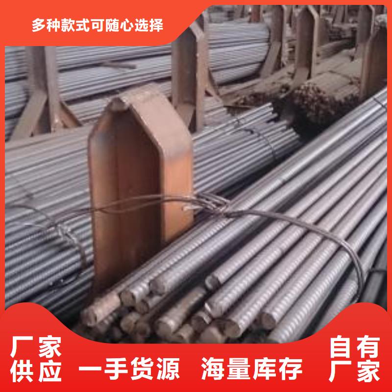 焊管视频-焊管|广东省珠海市|斗门|金湾|江门|东莞|广州|揭阳|中山|深圳|汕头