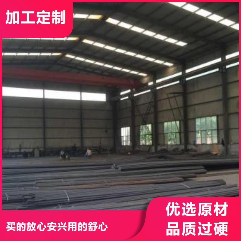 精轧螺纹钢镀锌钢管当地厂家值得信赖