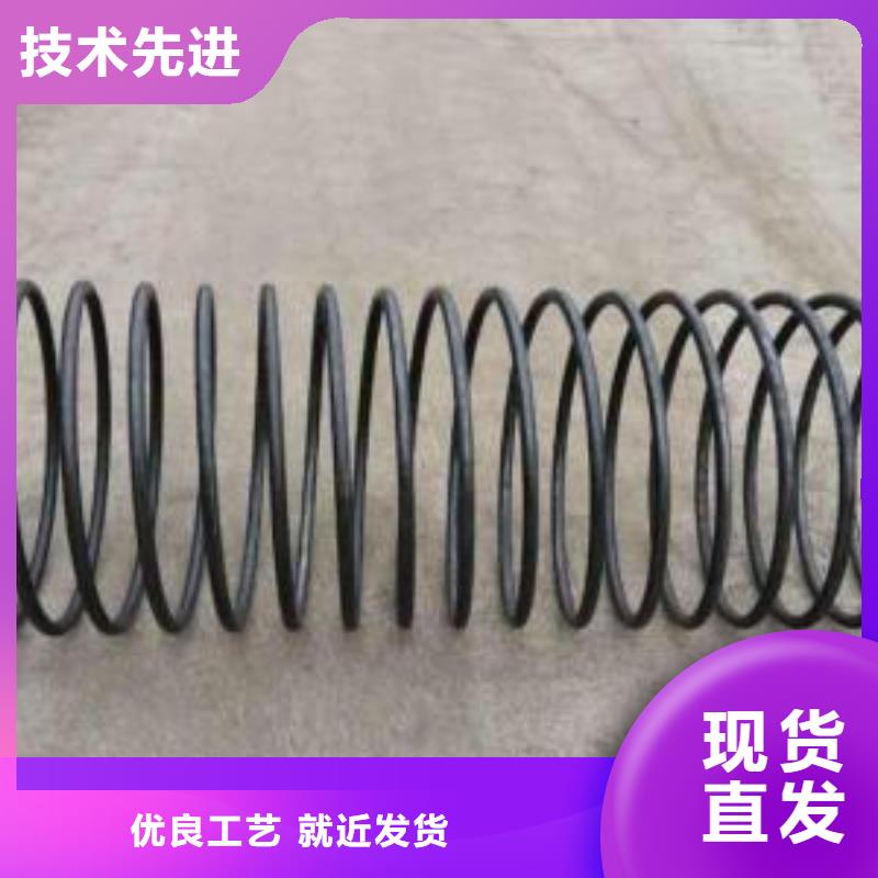 精轧螺纹钢_黑方管拒绝差价