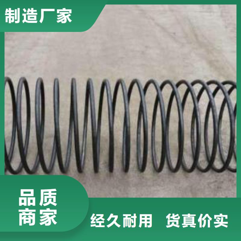 【精轧螺纹钢-镀锌方管种类齐全】