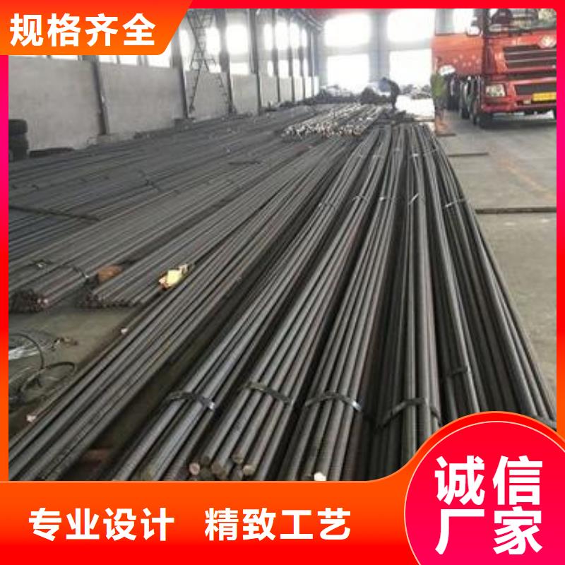 焊管视频-随州市焊管-(周边)可服务区域随县|曾都|荆门|咸宁|黄石|十堰