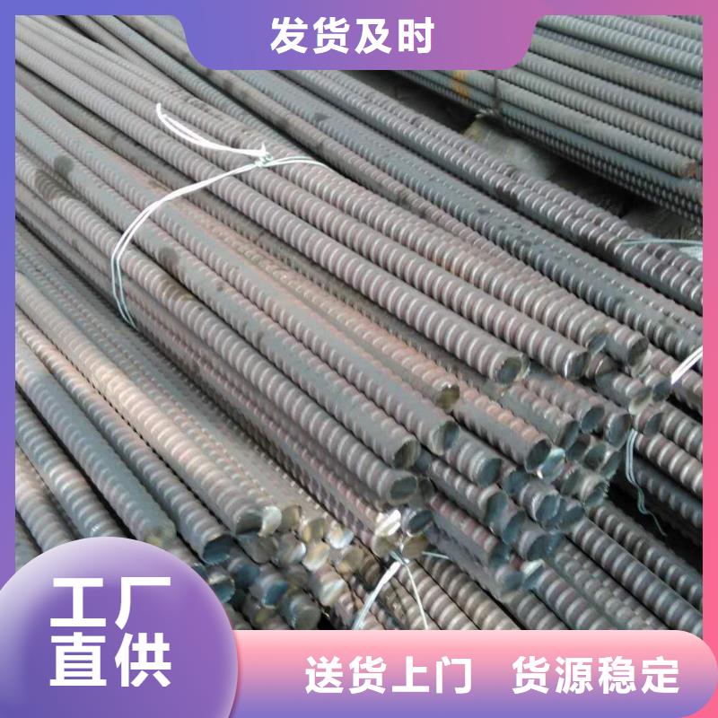 焊管-视频-焊管-直辖台湾【当地】公司