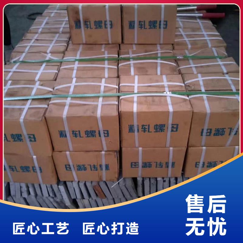 焊管视频-随州市焊管-(周边)可服务区域随县|曾都|荆门|咸宁|黄石|十堰