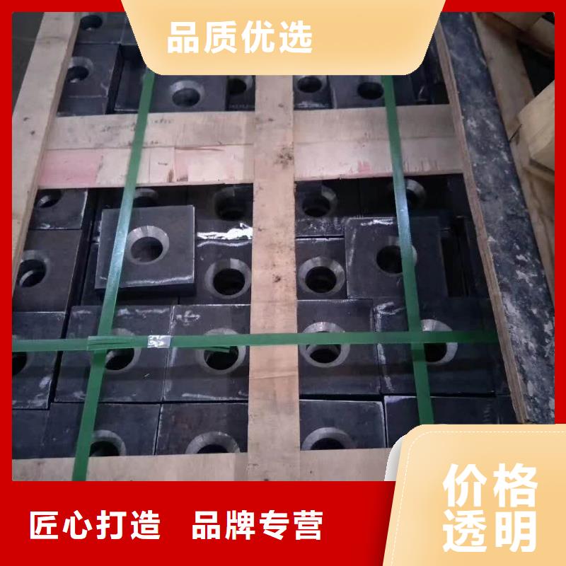 【精轧螺纹钢-镀锌方管种类齐全】