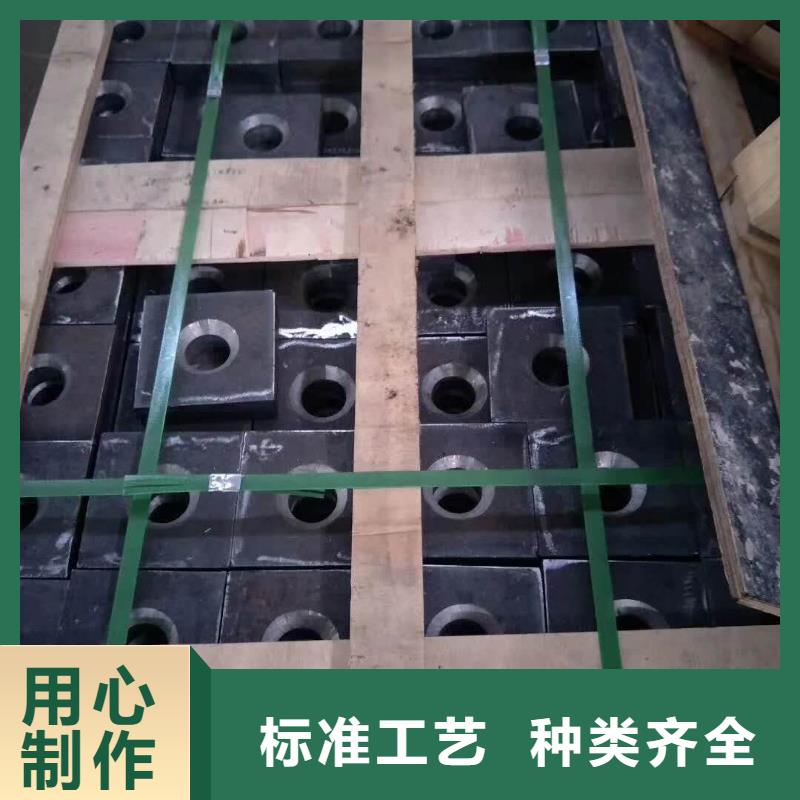 焊管-视频-焊管-直辖台湾【当地】公司