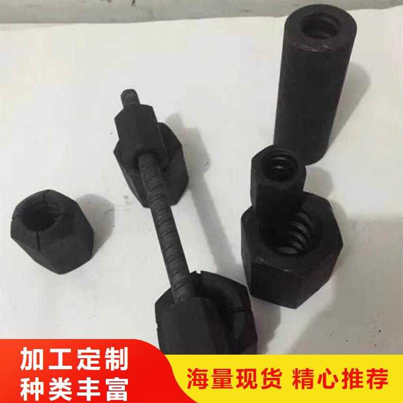 精轧螺纹钢镀锌钢管当地厂家值得信赖