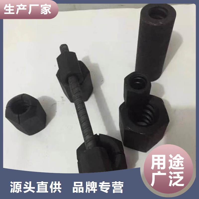 焊管视频-焊管|广东省珠海市|斗门|金湾|江门|东莞|广州|揭阳|中山|深圳|汕头