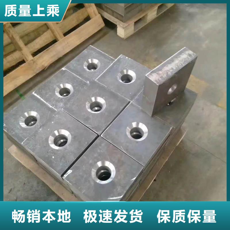 精轧螺纹钢_黑方管源厂直接供货