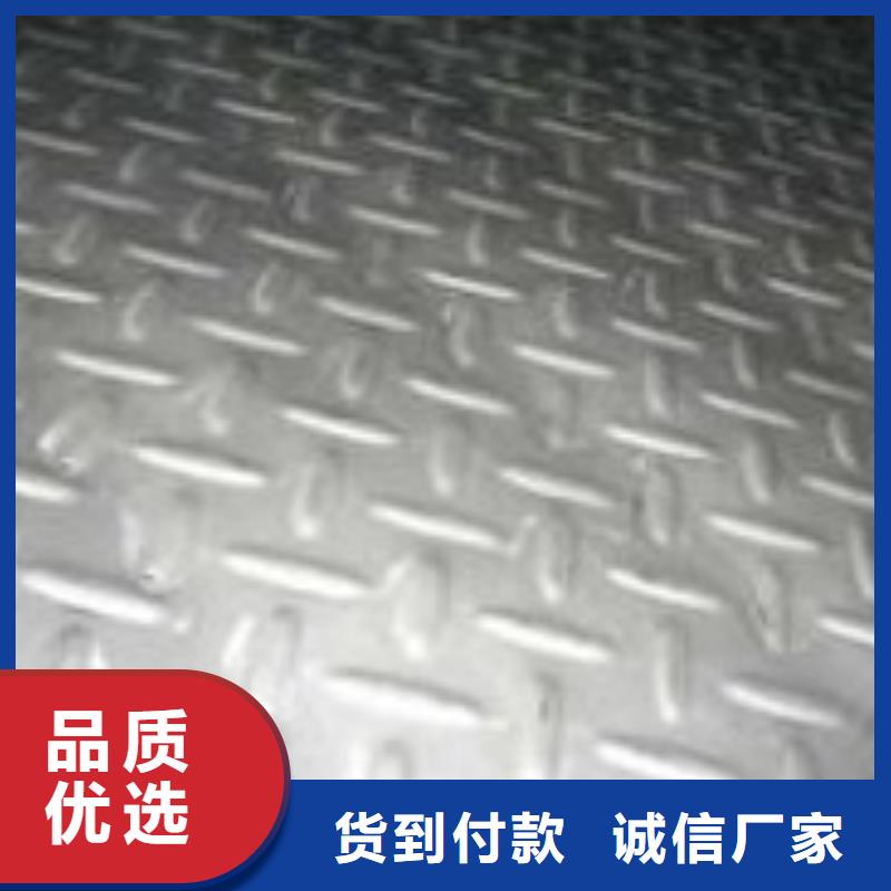 钢板,黑方管对质量负责