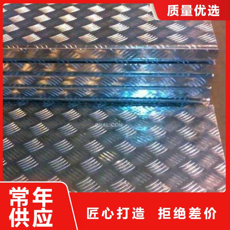 钢板黑方管实体厂家