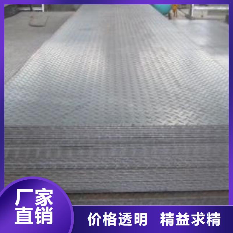 钢板镀锌钢管厂家现货批发
