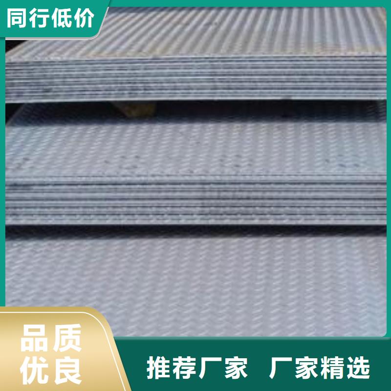 钢板镀锌钢管厂家现货批发