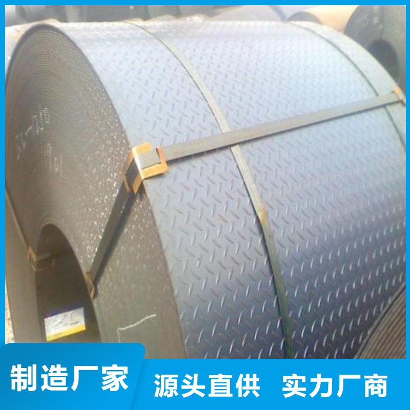 钢板焊管直销厂家