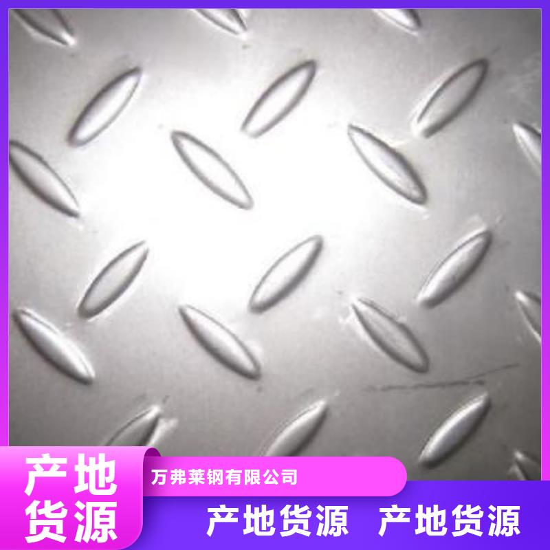 钢板焊管直销厂家