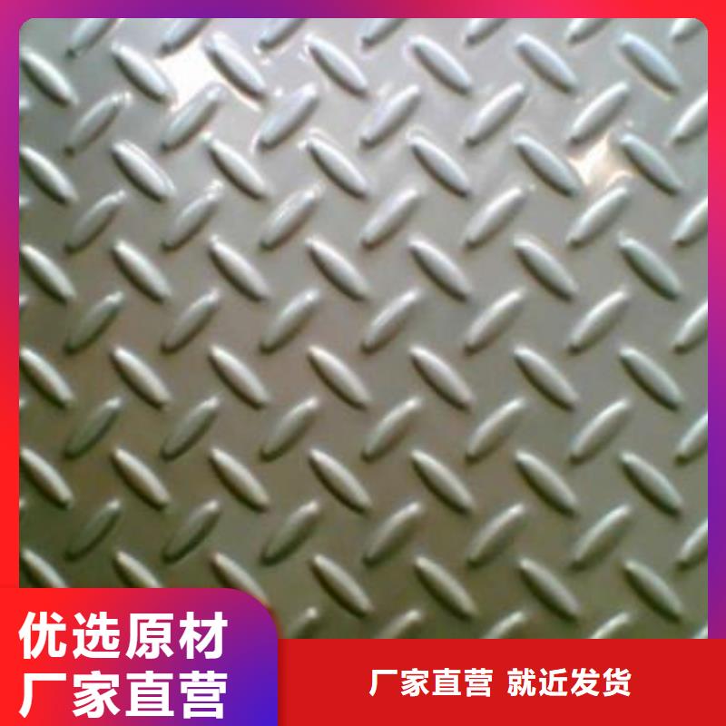 钢板黑方管实体厂家