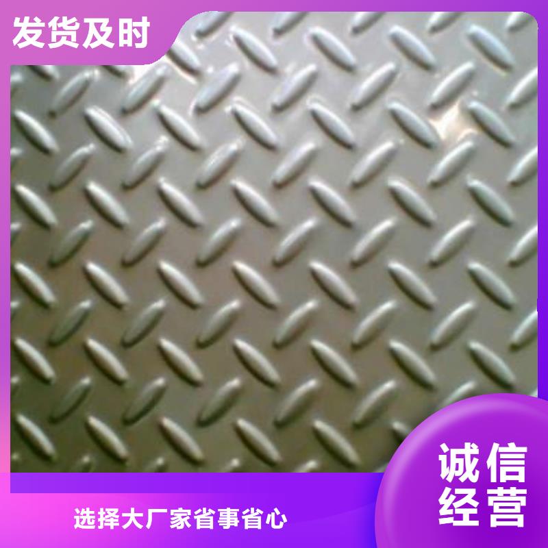 【钢板-黑方管产地工厂】