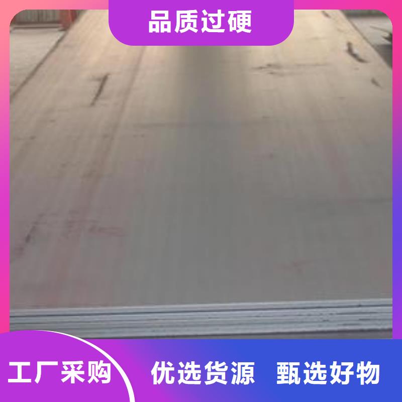 钢板,黑方管对质量负责