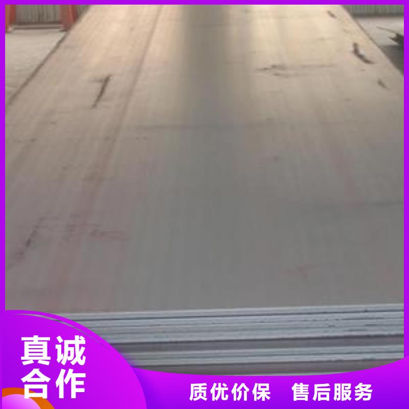 钢板黑方管实体厂家