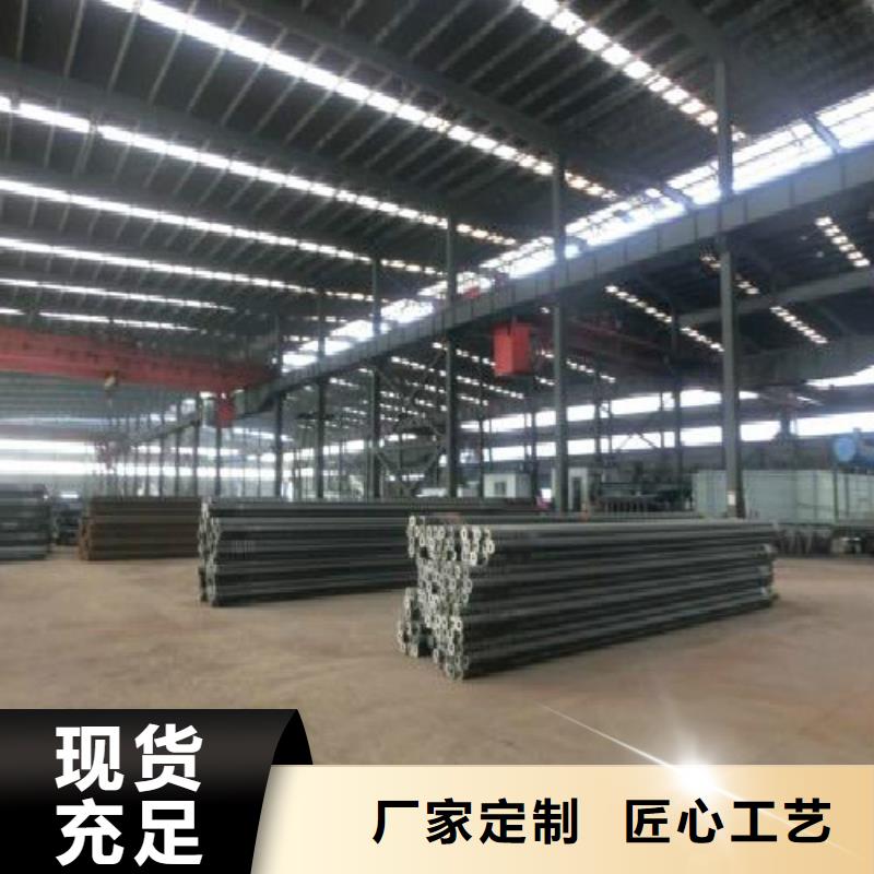 无缝钢管,镀锌钢管源头厂家量大价优