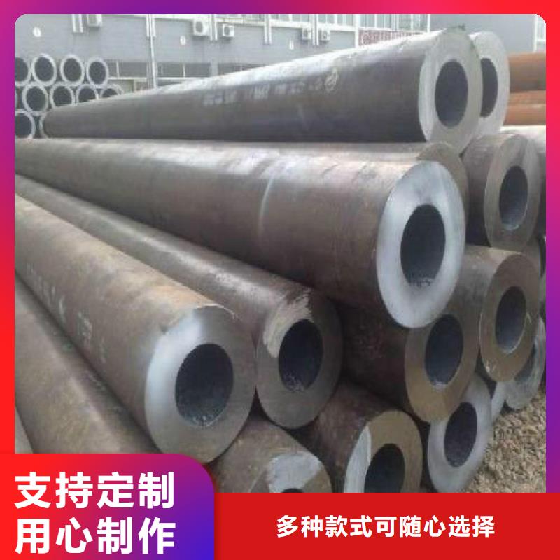 焊管-视频-焊管(万弗莱)覆盖地域江苏省淮安市金湖|淮阴|苏州|无锡|南通|泰州|宿迁|徐州|镇江