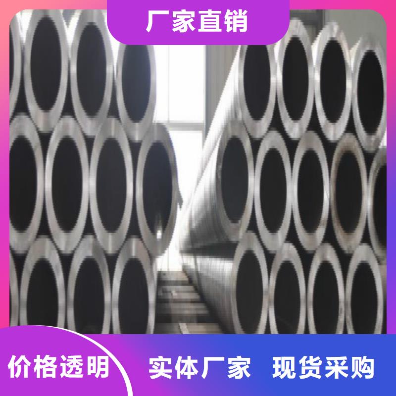 焊管视频-山西省晋中市万弗莱焊管可服务区域介休|寿阳|朔州|阳泉|晋城|吕梁|运城|临汾|长治等