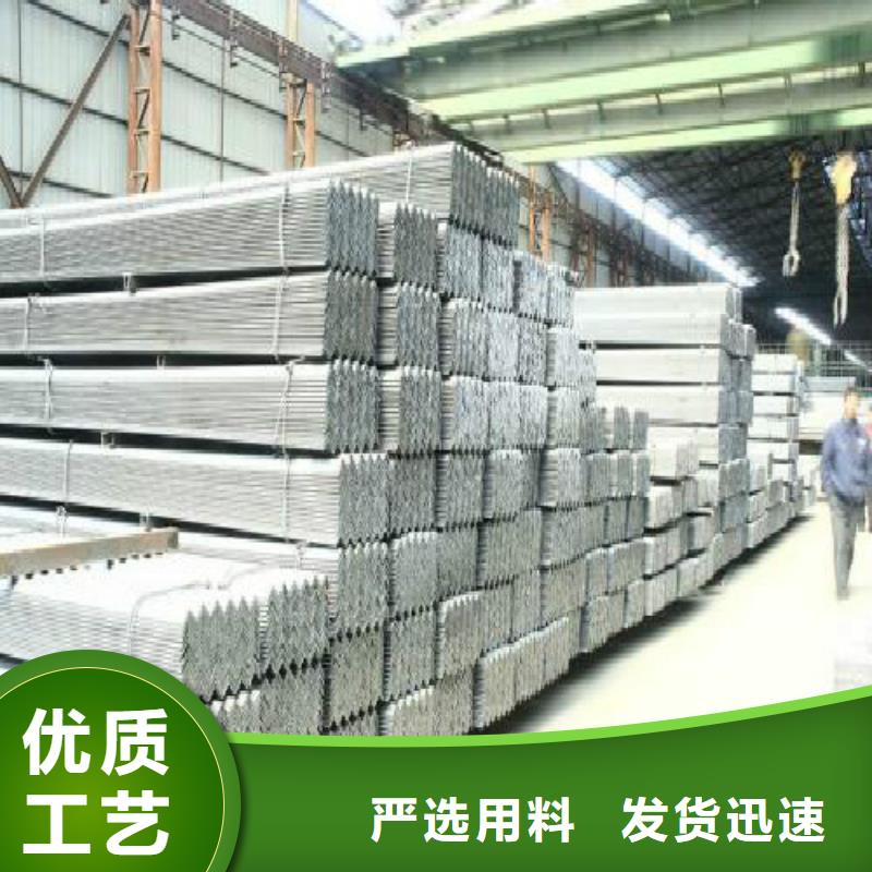 H型钢螺旋精工细致打造