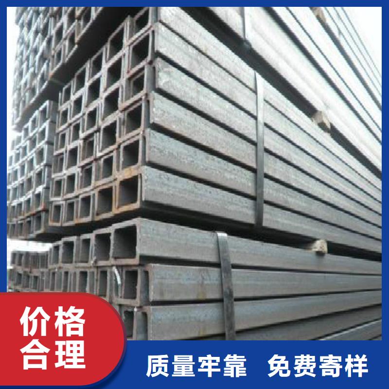 H型钢,黑方管高标准高品质