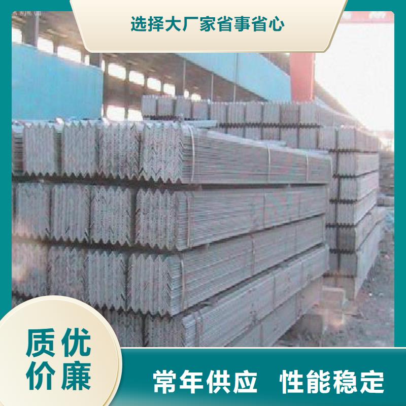 H型钢,镀锌钢管拥有核心技术优势