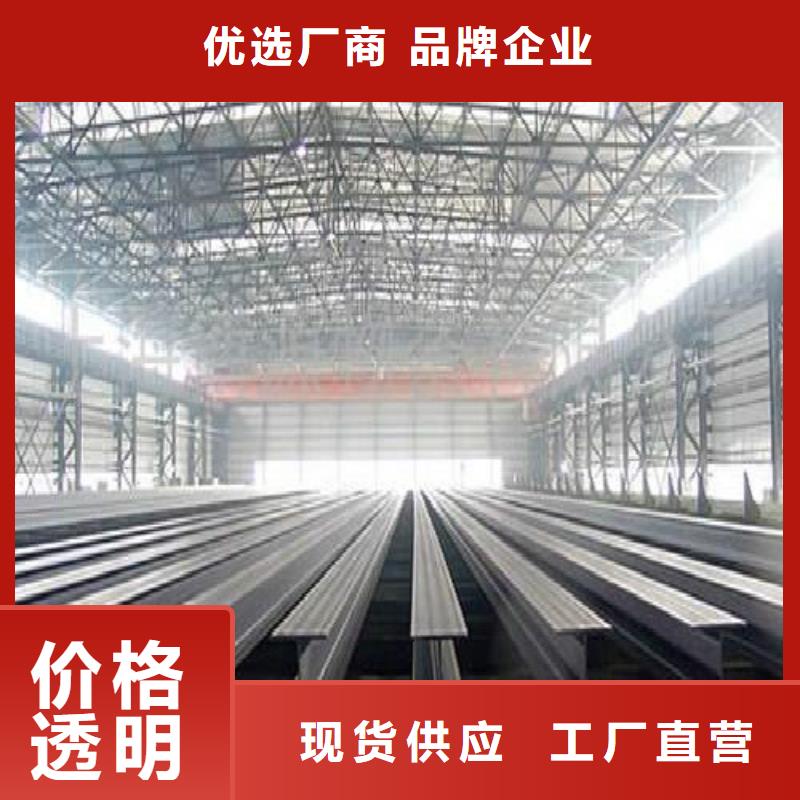 H型钢,镀锌钢管拥有核心技术优势