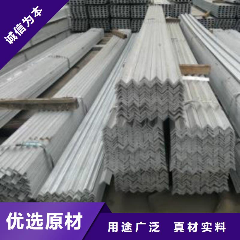 H型钢螺旋精工细致打造